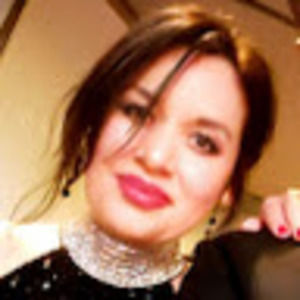 Meet your Posher, Esther